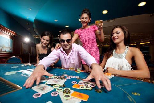 sogbet online casino login