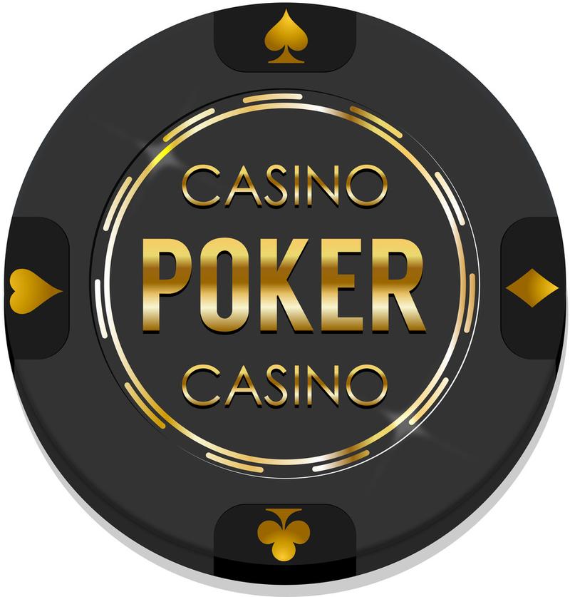 otsobet online casino