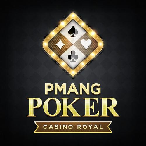 ph365 casino