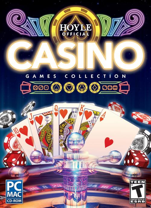 rich9 online casino login