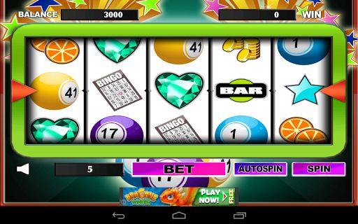 mnl168 online casino register login