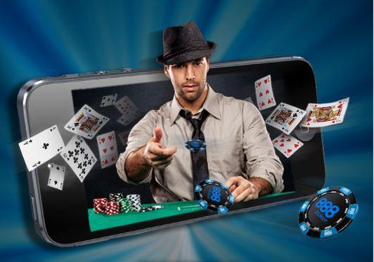 pinasbet online casino login