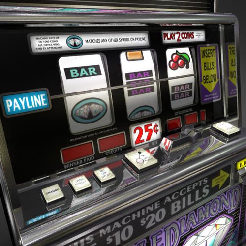 taya777 slot download