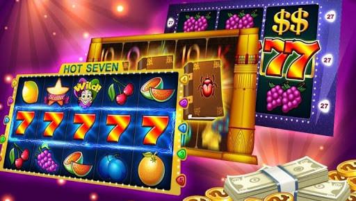 phdream slot casino	