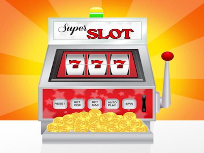 bet999 slot login