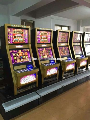 jilibet donnalyn casino login philippines