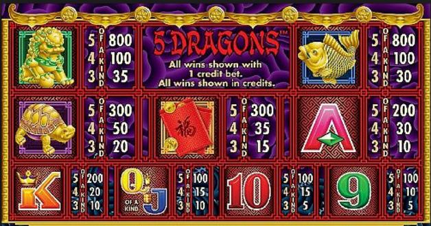 lodi 646 online casino