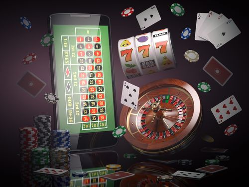 casinyeam app