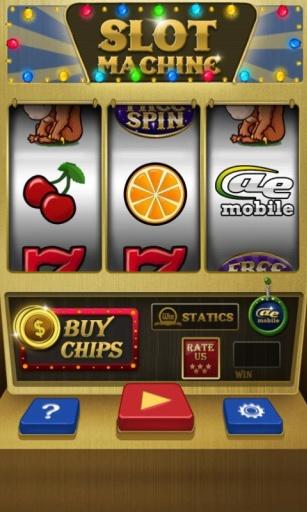 ph777 apk download ph777 casino