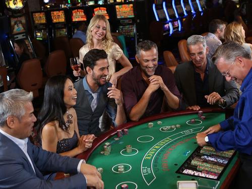 casinyeam online casino