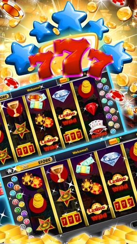 999 casino online