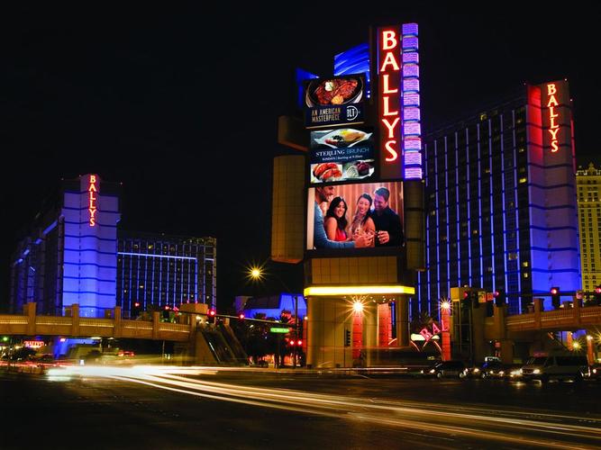 philwin casino