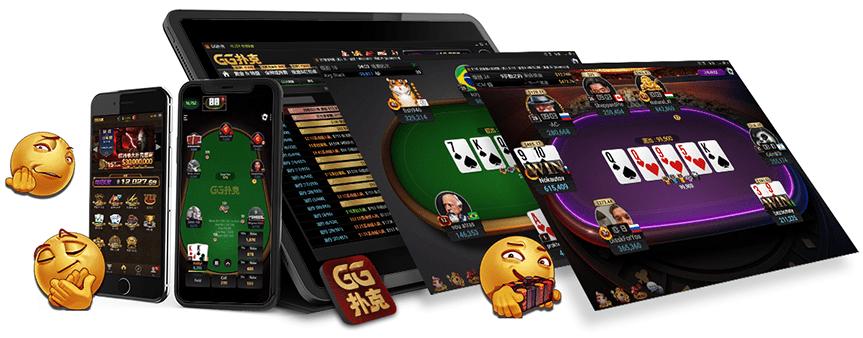 cgebet live casino login