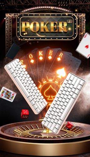 kinggame slot login