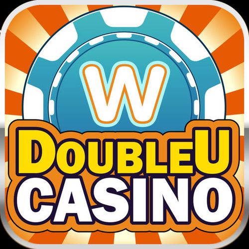 wb777.com casino