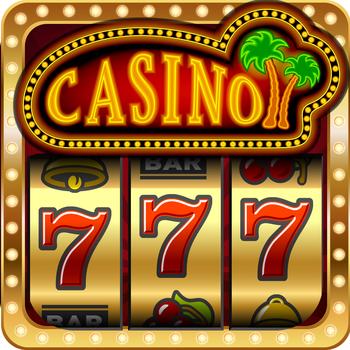 wb777 casino login