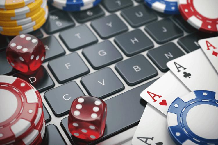 ubet95 online casino login