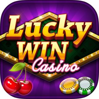 ph 365 casino login