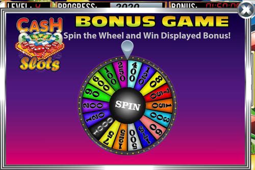 top646.ph casino login