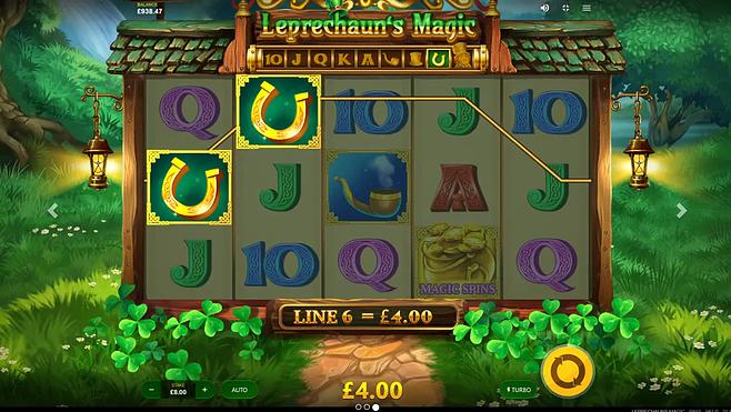 phdream online casino