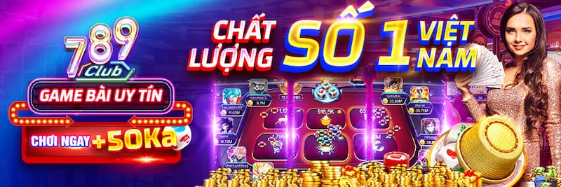 mnl168 casino app download	