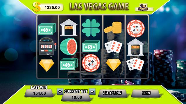 ubet95 casino