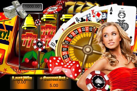 88 online casino