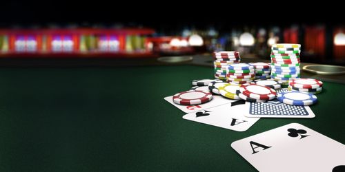 milyon 888 online casino