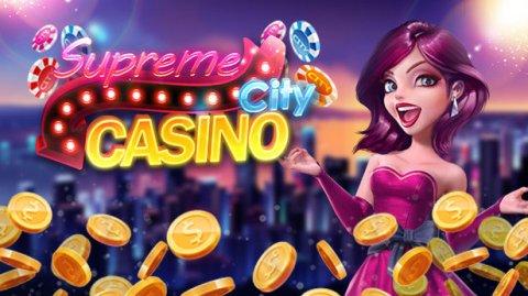 lodigame online casino