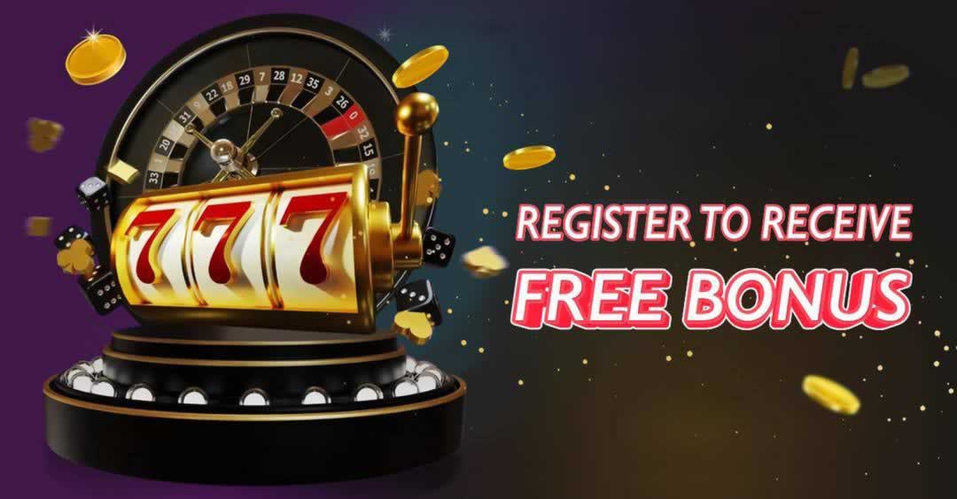 ssbet77.com register