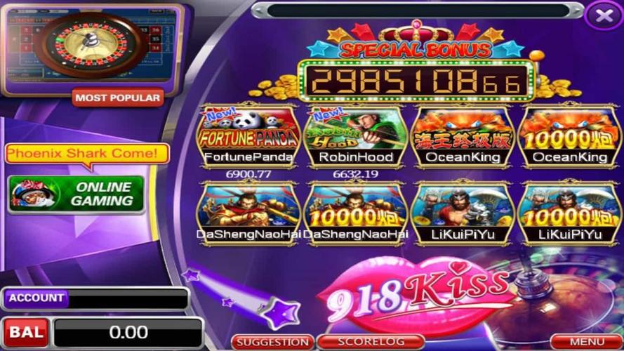 betso88 casino login ph