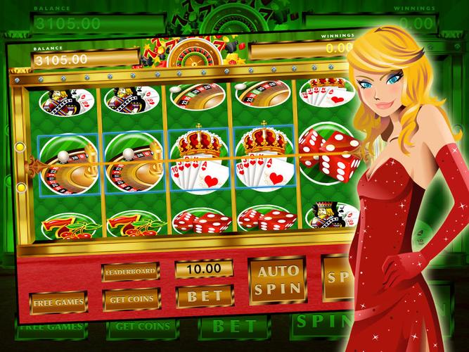 jili 888 casino login