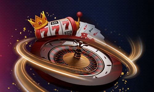 lodivip casino login