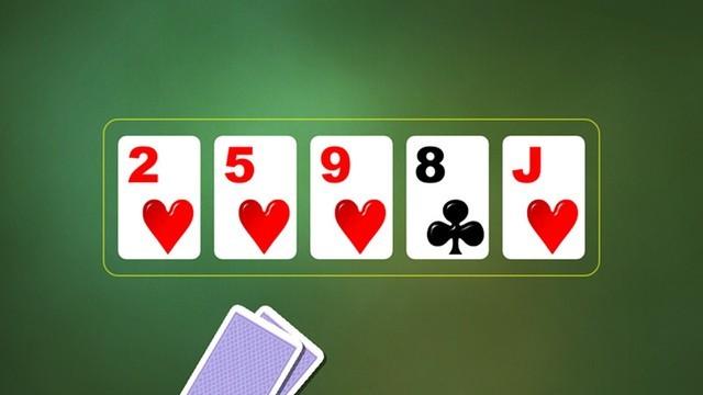 php 365 online casino