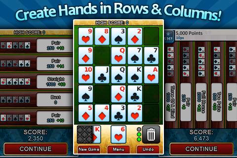 999 casino online