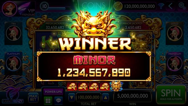 million 88 casino login