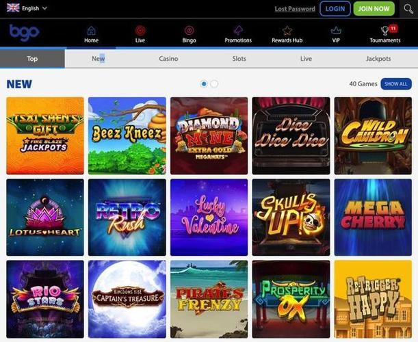 ph365 casino online