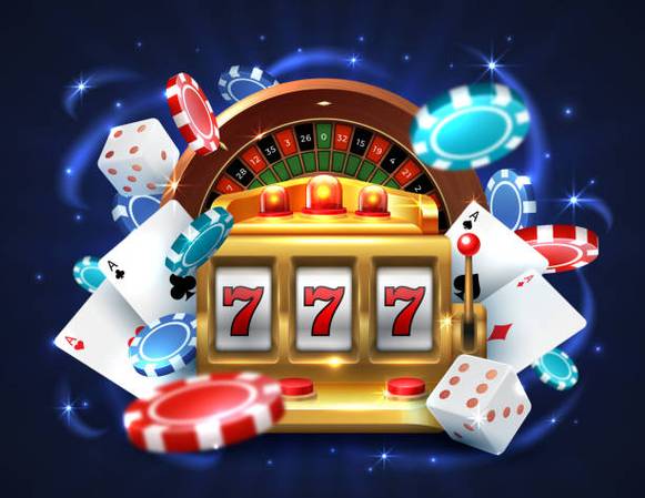 mnl168 online casino register login