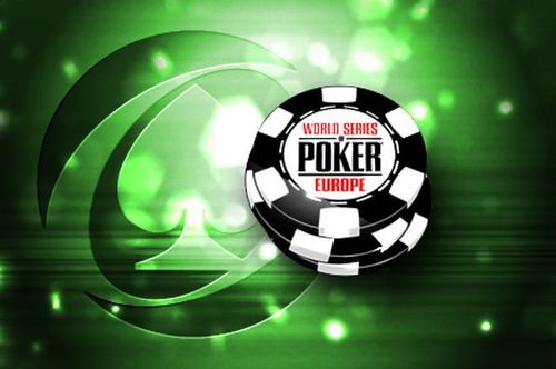 ubet95.net