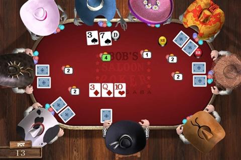 casinyeam online casino