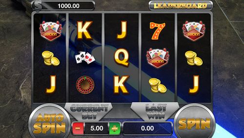 panalobet online casino