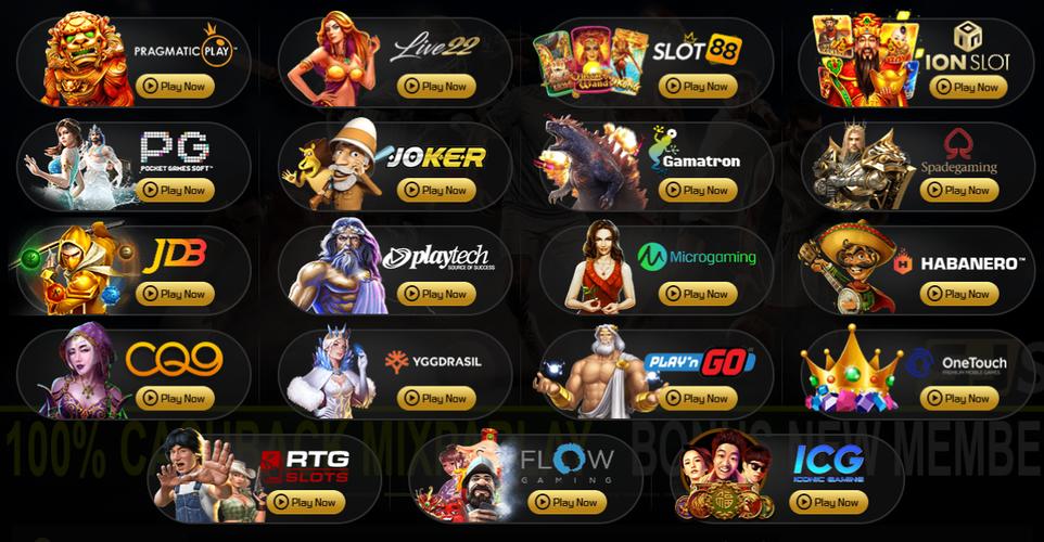 top 646 casino login ph