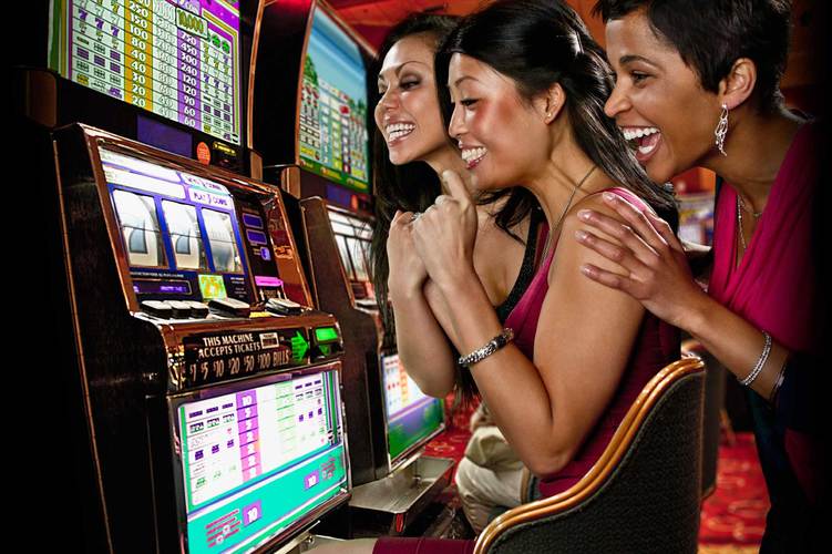 pinasbet online casino login