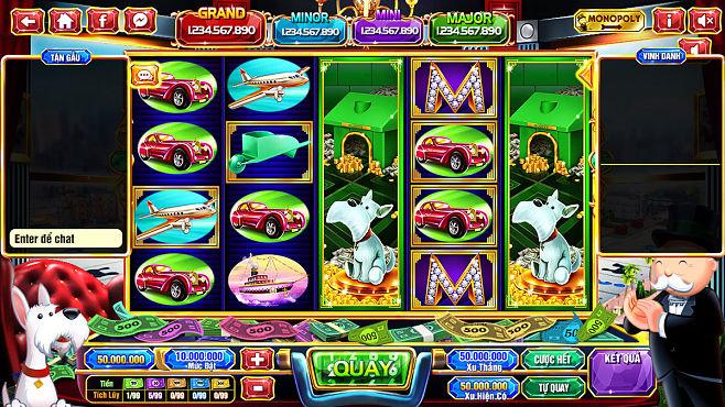 milyon88 casino log in	