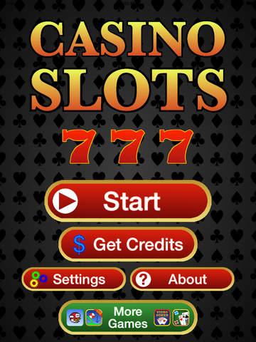 bmy88 online casino