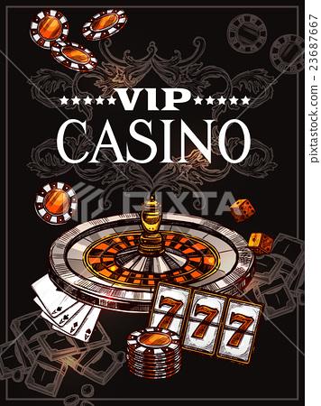 9ycc casino login