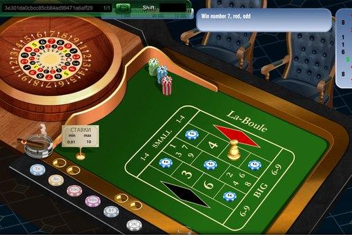 jili123 casino login register