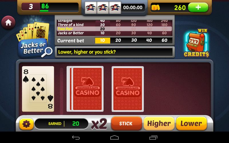 fb777 casino online