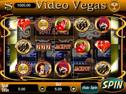 lol646 ph casino login register