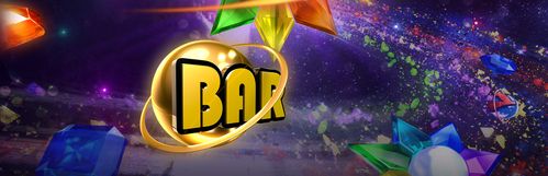 ph366 casino login